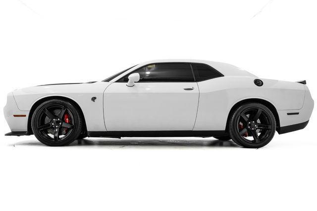 used 2015 Dodge Challenger car, priced at $51,991