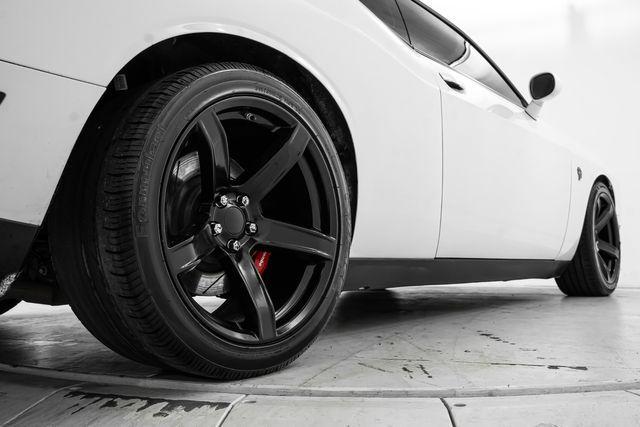 used 2015 Dodge Challenger car, priced at $51,991