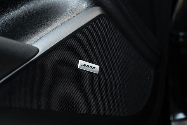 used 2018 Cadillac CTS-V car, priced at $79,991