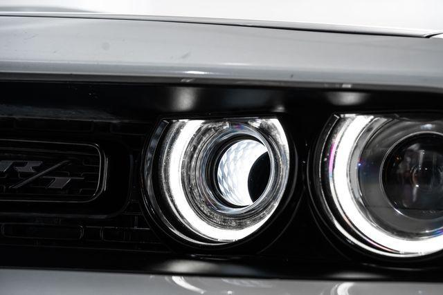 used 2019 Dodge Challenger car, priced at $25,991
