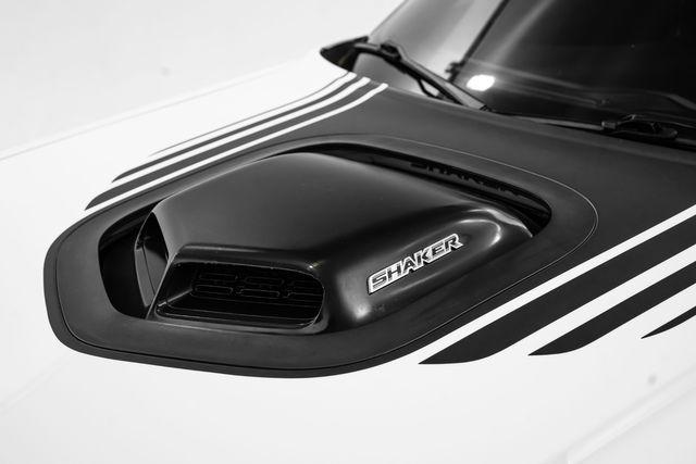 used 2015 Dodge Challenger car, priced at $28,991
