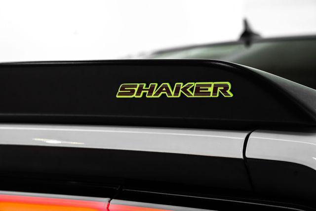 used 2015 Dodge Challenger car, priced at $28,991