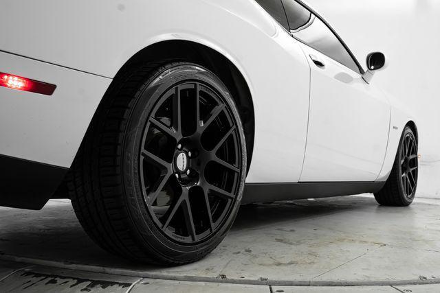 used 2015 Dodge Challenger car, priced at $28,991