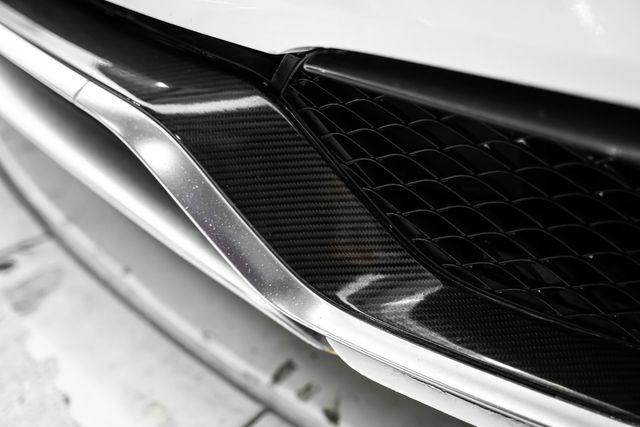 used 2015 Mercedes-Benz E-Class car, priced at $33,991