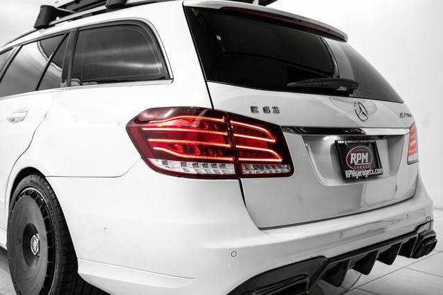 used 2015 Mercedes-Benz E-Class car, priced at $33,991