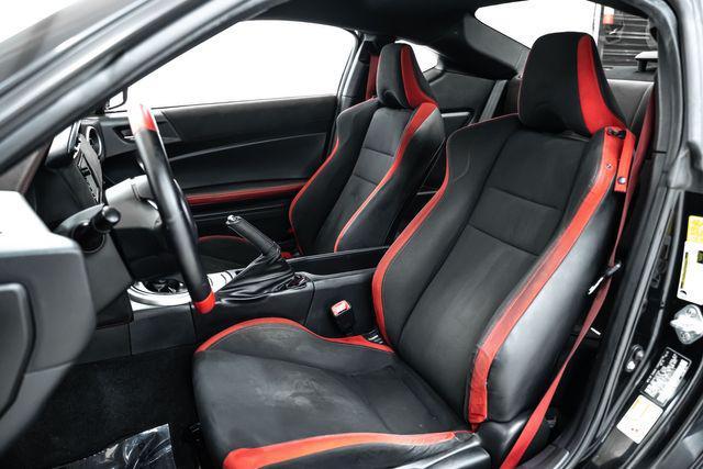 used 2019 Toyota 86 car, priced at $25,991