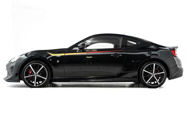 used 2019 Toyota 86 car, priced at $25,991