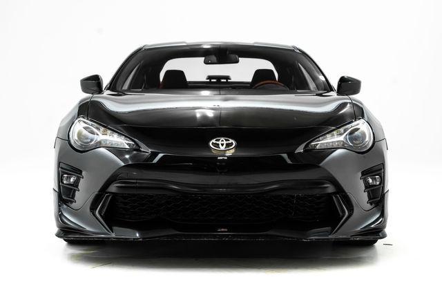 used 2019 Toyota 86 car, priced at $25,991