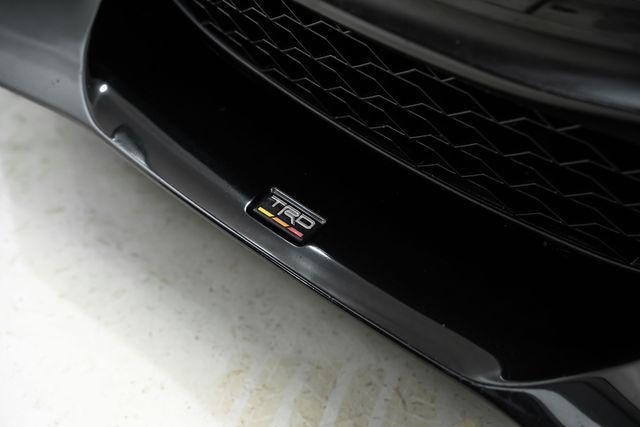 used 2019 Toyota 86 car, priced at $25,991