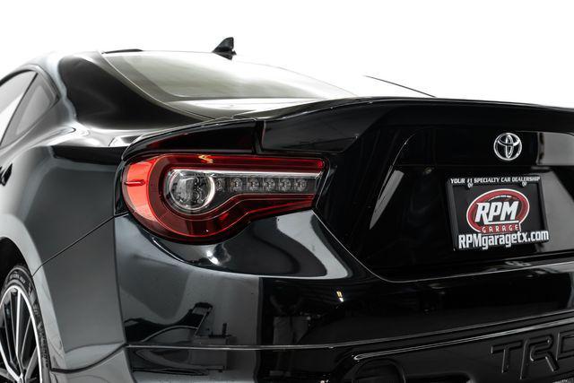 used 2019 Toyota 86 car, priced at $25,991