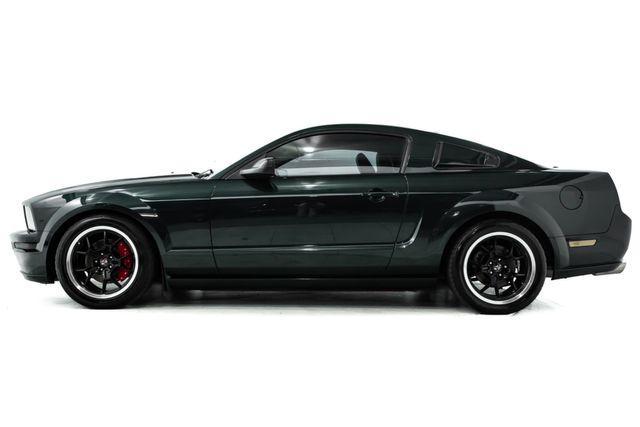 used 2008 Ford Mustang car, priced at $22,991