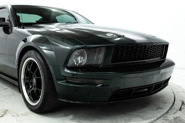 used 2008 Ford Mustang car, priced at $22,991