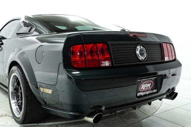 used 2008 Ford Mustang car, priced at $22,991