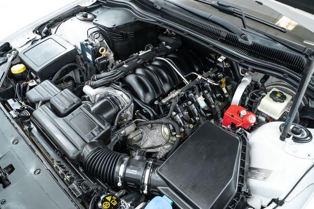 used 2015 Chevrolet SS car, priced at $32,991