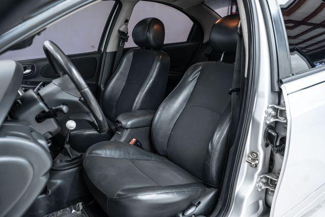 used 2004 Dodge Neon car, priced at $12,991