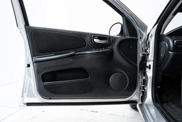 used 2004 Dodge Neon car, priced at $12,991