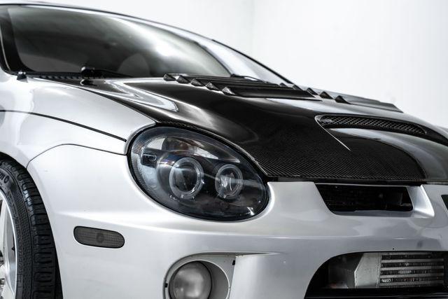 used 2004 Dodge Neon car, priced at $12,991