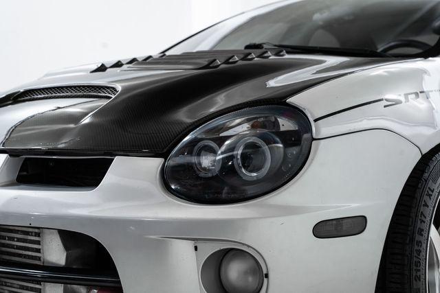 used 2004 Dodge Neon car, priced at $12,991