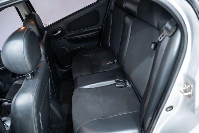 used 2004 Dodge Neon car, priced at $12,991