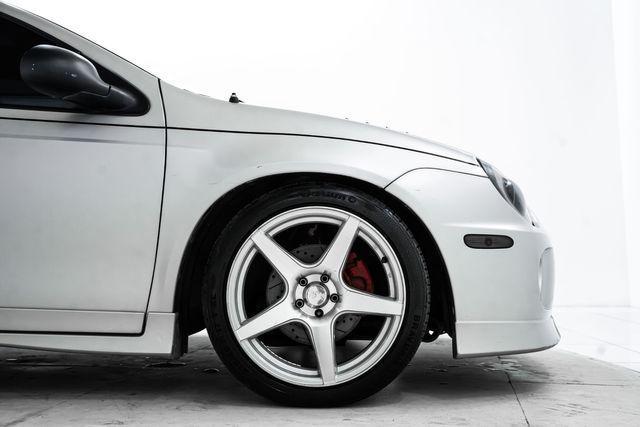 used 2004 Dodge Neon car, priced at $12,991