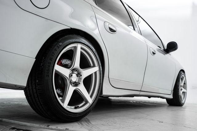 used 2004 Dodge Neon car, priced at $12,991