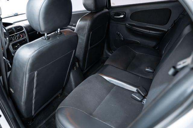used 2004 Dodge Neon car, priced at $12,991