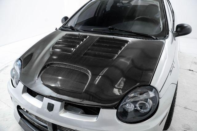 used 2004 Dodge Neon car, priced at $12,991