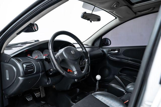 used 2004 Dodge Neon car, priced at $12,991