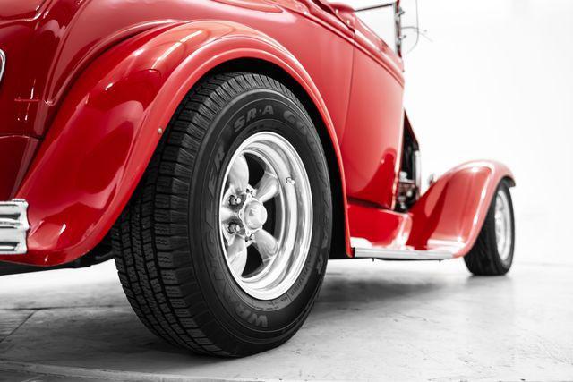 used 1931 Ford Model A car, priced at $29,991