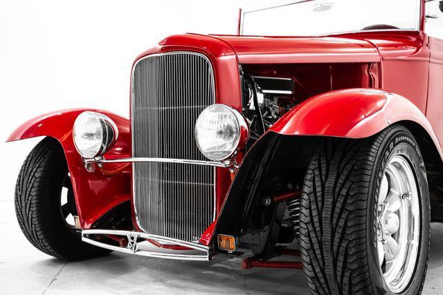 used 1931 Ford Model A car, priced at $29,991