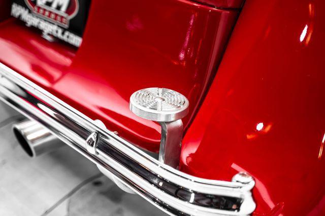 used 1931 Ford Model A car, priced at $29,991