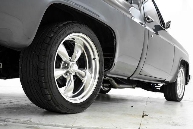 used 1983 Chevrolet C10/K10 car, priced at $39,991