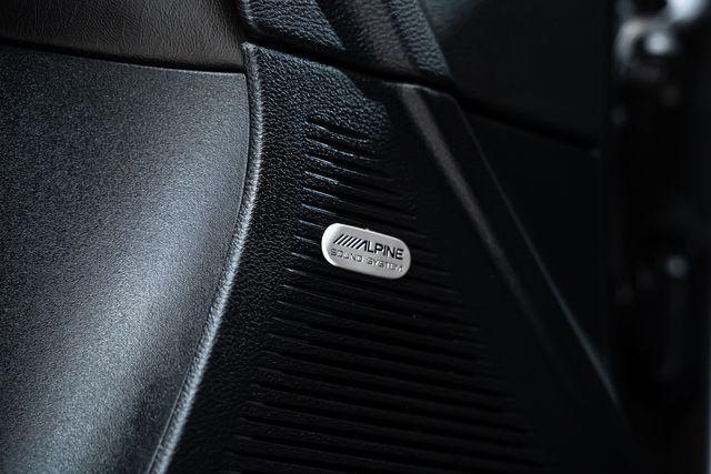 used 2018 Dodge Challenger car, priced at $42,991