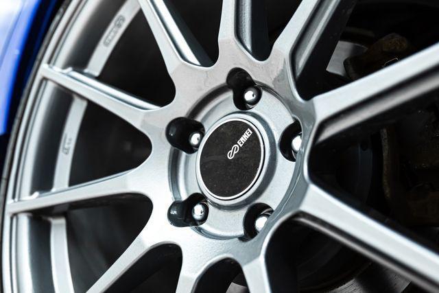 used 2015 Subaru WRX car, priced at $16,991