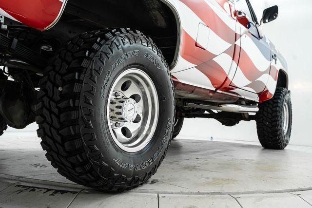 used 1986 Chevrolet Suburban car, priced at $29,991