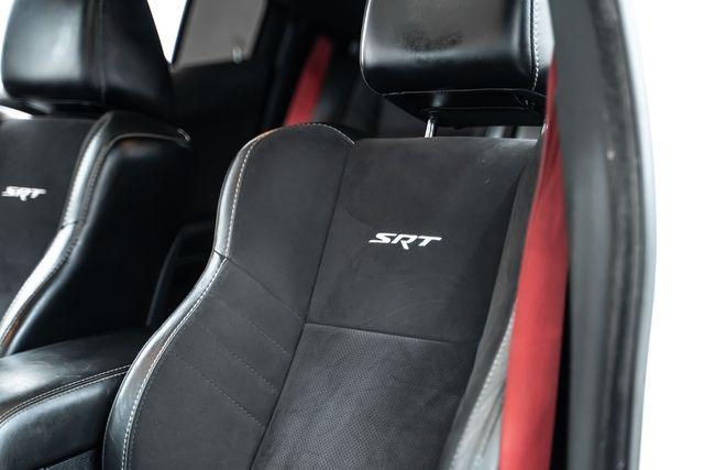 used 2015 Dodge Charger car, priced at $54,991
