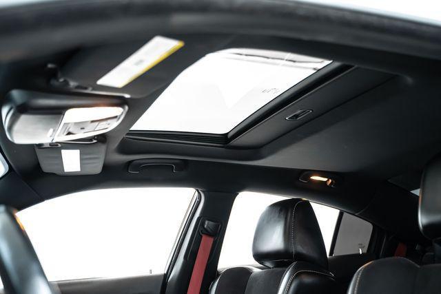 used 2015 Dodge Charger car, priced at $54,991