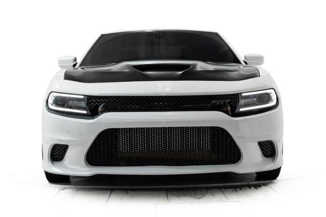 used 2015 Dodge Charger car, priced at $54,991
