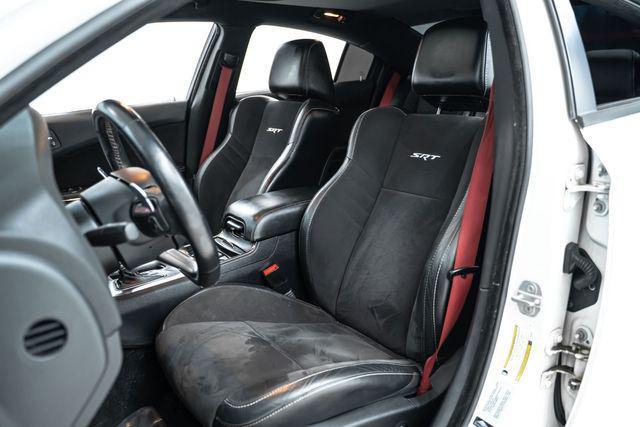 used 2015 Dodge Charger car, priced at $54,991