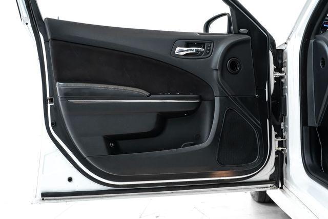 used 2015 Dodge Charger car, priced at $54,991