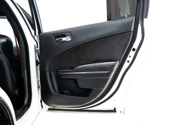 used 2015 Dodge Charger car, priced at $54,991
