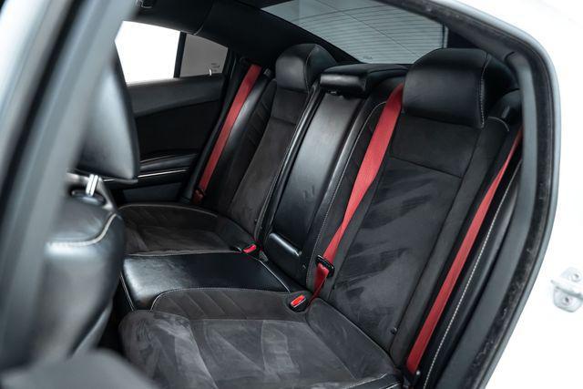 used 2015 Dodge Charger car, priced at $54,991