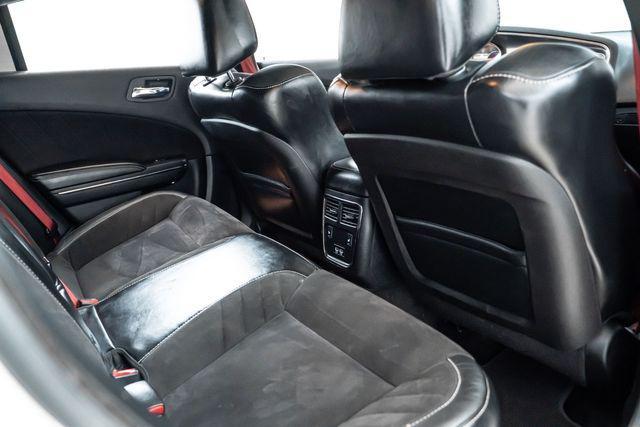 used 2015 Dodge Charger car, priced at $54,991