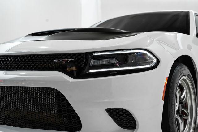 used 2015 Dodge Charger car, priced at $54,991