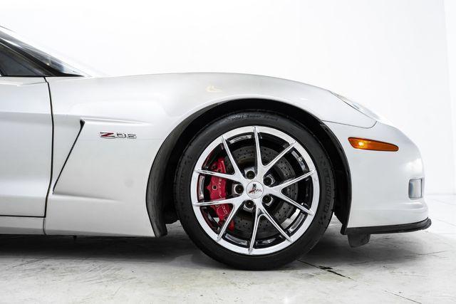 used 2011 Chevrolet Corvette car, priced at $45,991