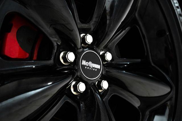 used 2019 Ford Mustang car, priced at $49,991