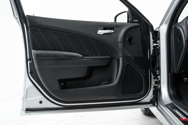 used 2019 Dodge Charger car, priced at $20,991