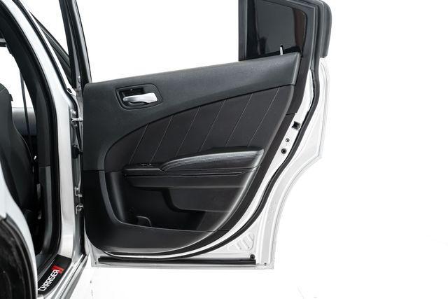 used 2019 Dodge Charger car, priced at $20,991