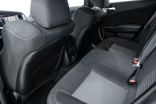 used 2019 Dodge Charger car, priced at $20,991