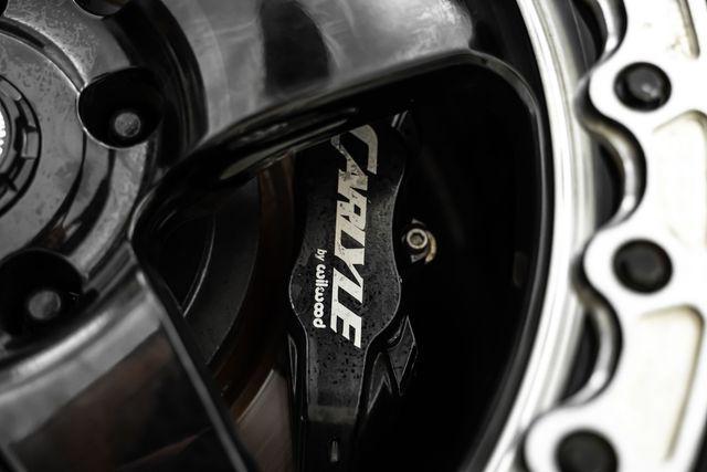 used 2016 Chevrolet Corvette car, priced at $69,991